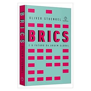 810642.jpg 810642.jpg