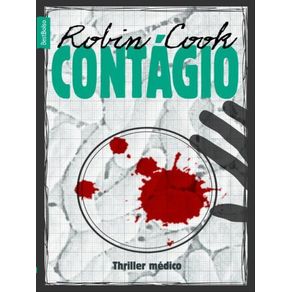 513662.jpg 513662.jpg