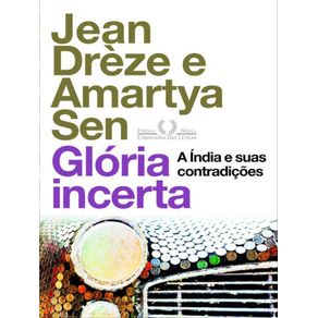 744882.jpg 744882.jpg