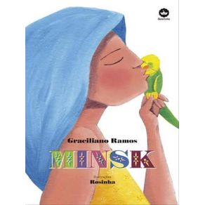 718665.jpg 718665.jpg