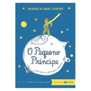 762942.jpg 762942.jpg