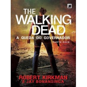 737667.jpg 737667.jpg