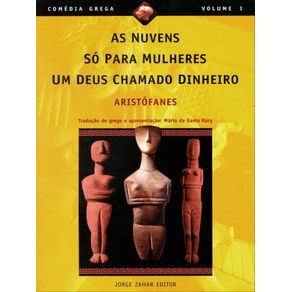 117328.jpg 117328.jpg