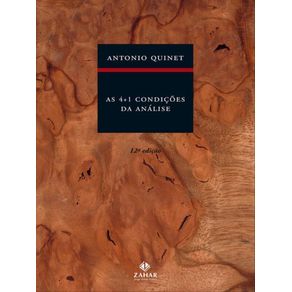 117222.jpg 117222.jpg