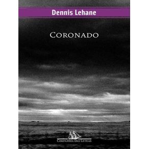 245229.jpg 245229.jpg