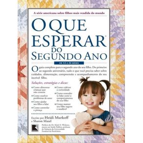 748691.jpg 748691.jpg