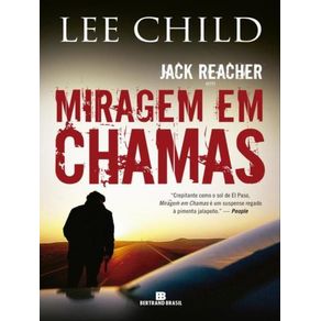 774134.jpg 774134.jpg