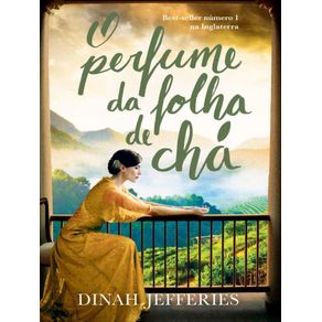 800751.jpg 800751.jpg