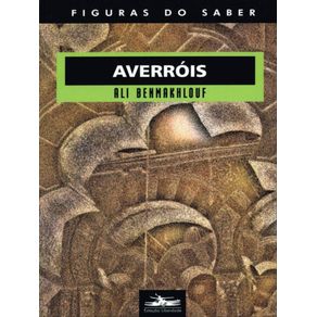 218511.jpg 218511.jpg