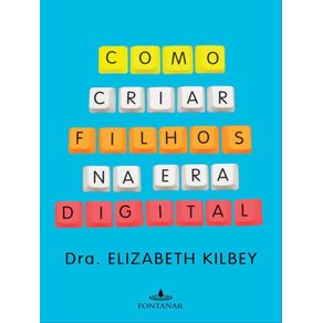 834598.jpg 834598.jpg