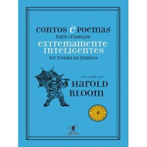 248463.jpg 248463.jpg