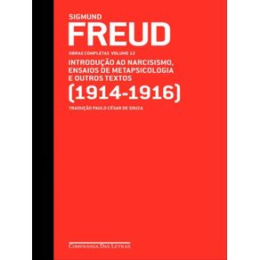 608518.jpg 608518.jpg