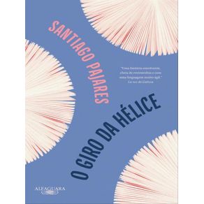 832622.jpg 832622.jpg