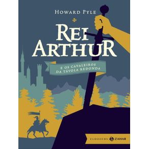 750192.jpg 750192.jpg