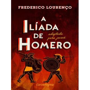 786225.jpg 786225.jpg