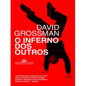 786227.jpg 786227.jpg