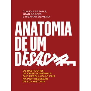 793255.jpg 793255.jpg