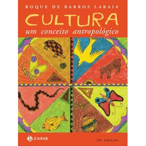 117465.jpg 117465.jpg