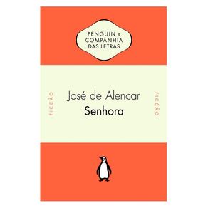 700818.jpg 700818.jpg