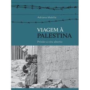 704363.jpg 704363.jpg