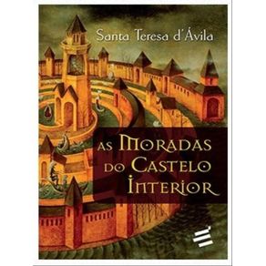 742254.jpg 742254.jpg