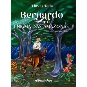 982408.jpg 982408.jpg