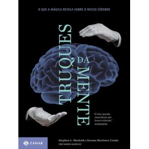 667879.jpg 667879.jpg