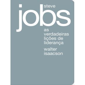 727229.jpg 727229.jpg