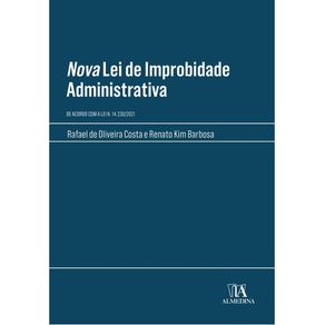 982289.jpg 982289.jpg