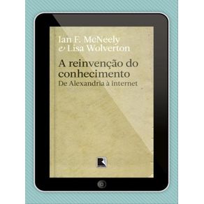 715458.jpg 715458.jpg