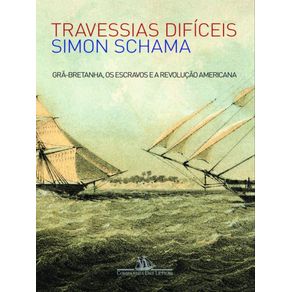 669139.jpg 669139.jpg