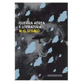 657597.jpg 657597.jpg