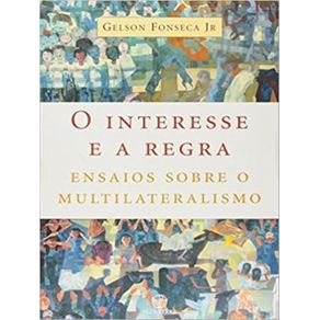 536699.jpg 536699.jpg