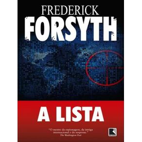 729764.jpg 729764.jpg