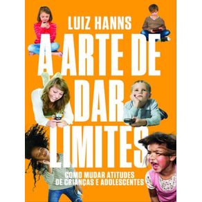 762451.jpg 762451.jpg