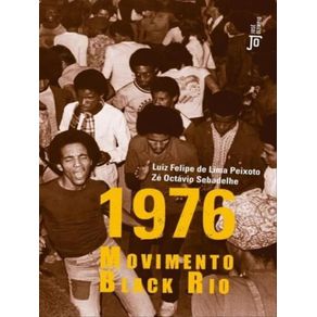 795131.jpg 795131.jpg