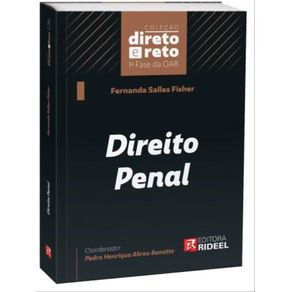 982281.jpg 982281.jpg