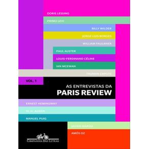 647137.jpg 647137.jpg