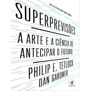 773323.jpg 773323.jpg