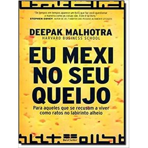 686415.jpg 686415.jpg