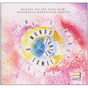 982250.jpg 982250.jpg