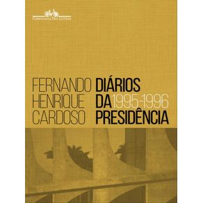 766654.jpg 766654.jpg