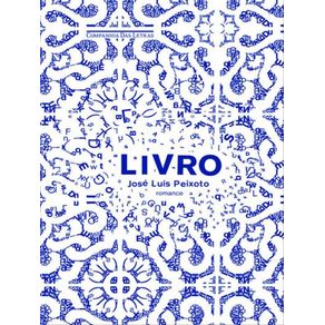 678906.jpg 678906.jpg