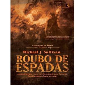 704253.jpg 704253.jpg