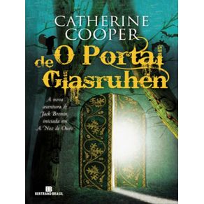 693499.jpg 693499.jpg