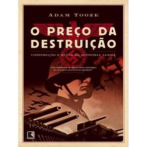 702405.jpg 702405.jpg