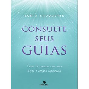 692619.jpg 692619.jpg