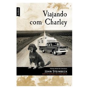 833452.jpg 833452.jpg