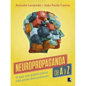 787310.jpg 787310.jpg