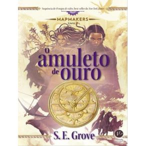 803877.jpg 803877.jpg